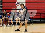 Photo from the gallery "Sand Creek vs. Mesa Ridge"