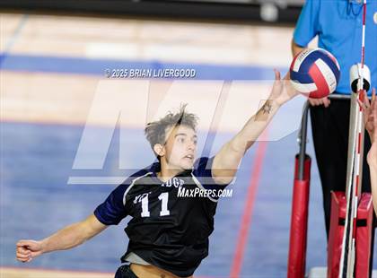 Thumbnail 1 in Sand Creek vs. Mesa Ridge photogallery.