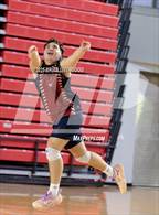 Photo from the gallery "Sand Creek vs. Mesa Ridge"