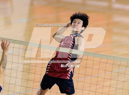 Thumbnail 3 in Sand Creek vs. Mesa Ridge photogallery.