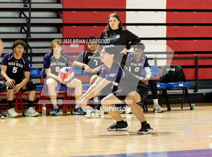 Thumbnail 3 in Sand Creek vs. Mesa Ridge photogallery.