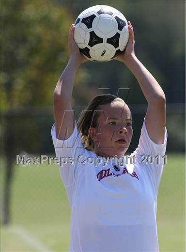 Monday, Sep 20, 2010