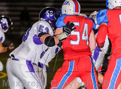Thumbnail 3 in Douglas County @ Cherry Creek photogallery.