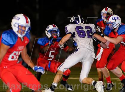 Thumbnail 1 in Douglas County @ Cherry Creek photogallery.