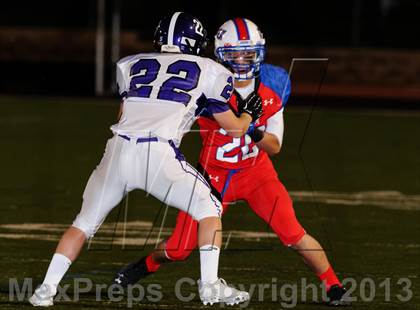 Thumbnail 3 in Douglas County @ Cherry Creek photogallery.