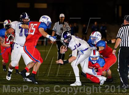 Thumbnail 2 in Douglas County @ Cherry Creek photogallery.