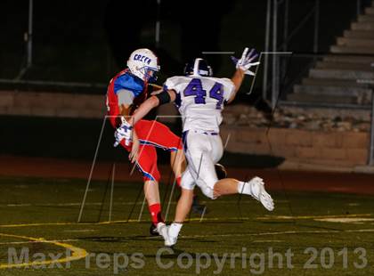 Thumbnail 3 in Douglas County @ Cherry Creek photogallery.