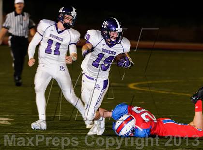 Thumbnail 3 in Douglas County @ Cherry Creek photogallery.