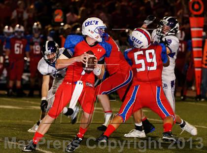 Thumbnail 3 in Douglas County @ Cherry Creek photogallery.