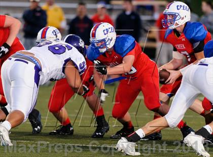 Thumbnail 3 in Douglas County @ Cherry Creek photogallery.