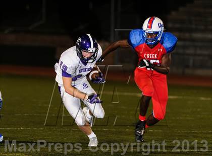 Thumbnail 2 in Douglas County @ Cherry Creek photogallery.