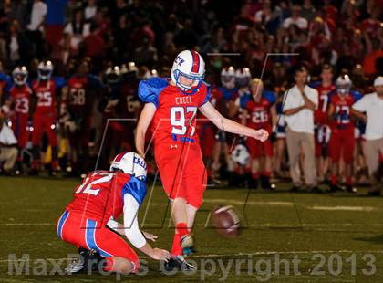 Thumbnail 3 in Douglas County @ Cherry Creek photogallery.