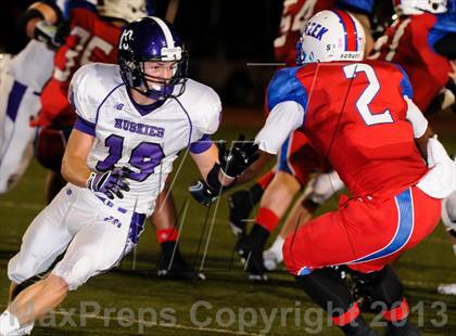Thumbnail 1 in Douglas County @ Cherry Creek photogallery.