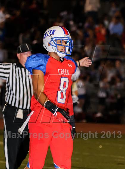 Thumbnail 2 in Douglas County @ Cherry Creek photogallery.