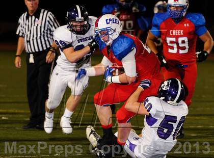Thumbnail 3 in Douglas County @ Cherry Creek photogallery.