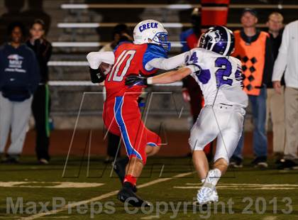 Thumbnail 1 in Douglas County @ Cherry Creek photogallery.