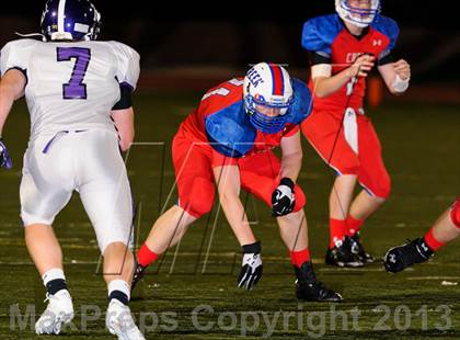 Thumbnail 1 in Douglas County @ Cherry Creek photogallery.