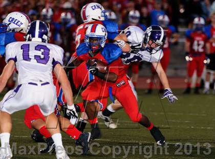 Thumbnail 2 in Douglas County @ Cherry Creek photogallery.