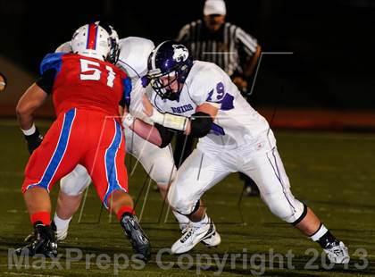 Thumbnail 3 in Douglas County @ Cherry Creek photogallery.