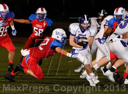 Thumbnail 2 in Douglas County @ Cherry Creek photogallery.