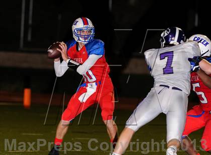 Thumbnail 3 in Douglas County @ Cherry Creek photogallery.