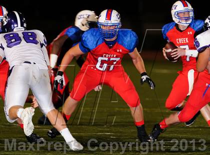 Thumbnail 1 in Douglas County @ Cherry Creek photogallery.