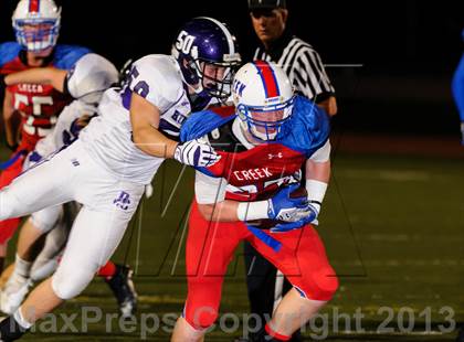 Thumbnail 2 in Douglas County @ Cherry Creek photogallery.