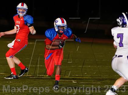 Thumbnail 3 in Douglas County @ Cherry Creek photogallery.