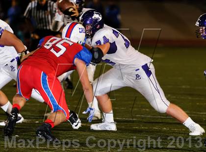 Thumbnail 3 in Douglas County @ Cherry Creek photogallery.