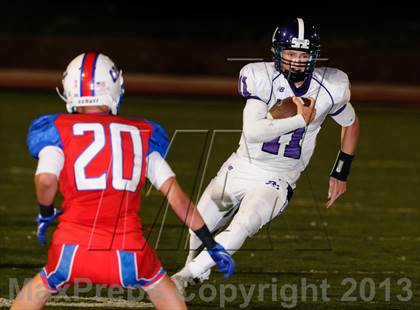Thumbnail 3 in Douglas County @ Cherry Creek photogallery.