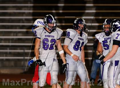 Thumbnail 3 in Douglas County @ Cherry Creek photogallery.