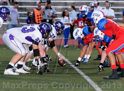 Thumbnail 2 in Douglas County @ Cherry Creek photogallery.