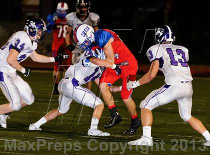 Thumbnail 3 in Douglas County @ Cherry Creek photogallery.