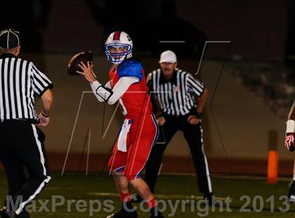 Thumbnail 2 in Douglas County @ Cherry Creek photogallery.