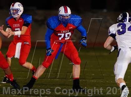 Thumbnail 2 in Douglas County @ Cherry Creek photogallery.