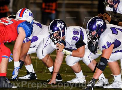 Thumbnail 2 in Douglas County @ Cherry Creek photogallery.