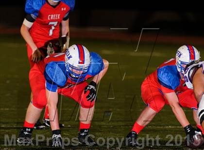 Thumbnail 3 in Douglas County @ Cherry Creek photogallery.