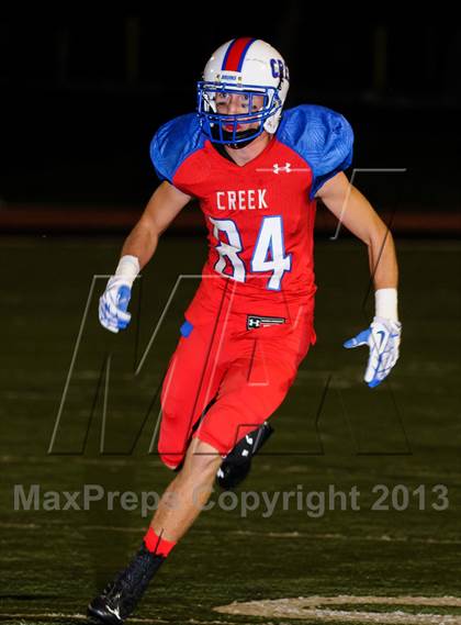 Thumbnail 2 in Douglas County @ Cherry Creek photogallery.