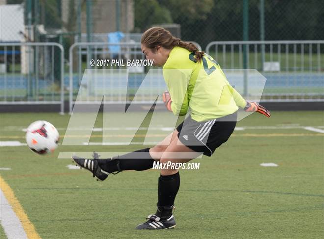 null - Photo 01