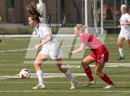 Thumbnail 1 in Bexley vs. Johnstown-Monroe photogallery.