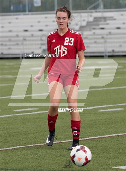 Thumbnail 1 in Bexley vs. Johnstown-Monroe photogallery.