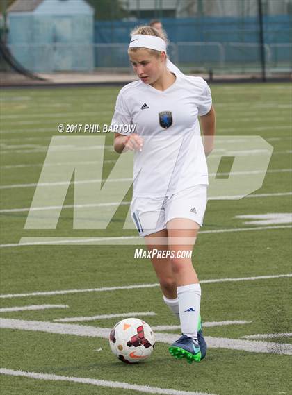 Thumbnail 1 in Bexley vs. Johnstown-Monroe photogallery.