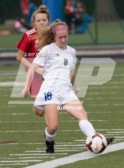 Thumbnail 1 in Bexley vs. Johnstown-Monroe photogallery.