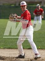 Photo from the gallery "Masconomet Regional @ Triton Regional"