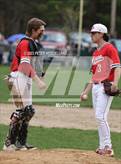 Photo from the gallery "Masconomet Regional @ Triton Regional"