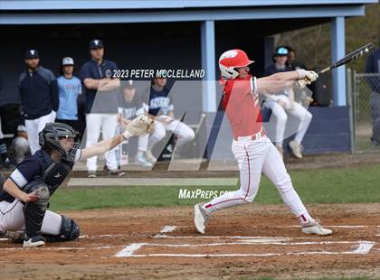 Thumbnail 2 in Masconomet Regional @ Triton Regional photogallery.