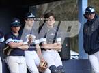 Photo from the gallery "Masconomet Regional @ Triton Regional"