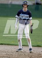 Photo from the gallery "Masconomet Regional @ Triton Regional"