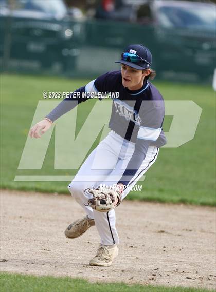 Thumbnail 2 in Masconomet Regional @ Triton Regional photogallery.