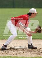 Photo from the gallery "Masconomet Regional @ Triton Regional"